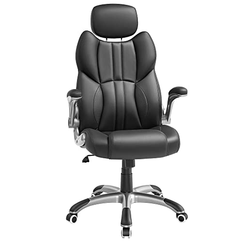 Silla Gaming