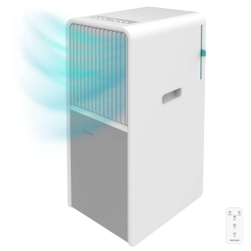 Cecotec Aire