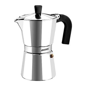 Monix Cafetera