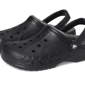 Crocs Clog