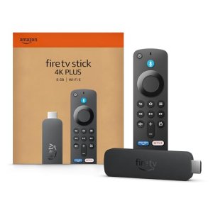 Fire TV