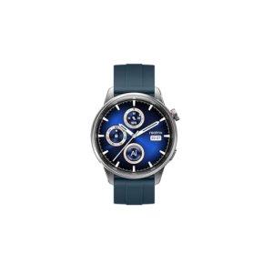 realme Watch