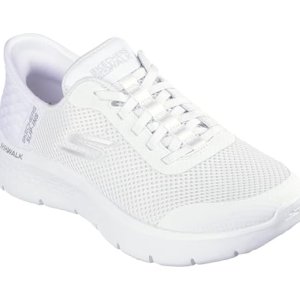 Skechers Zapatillas