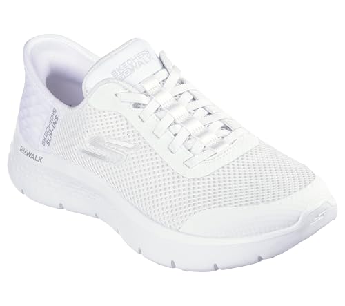 Skechers Zapatillas