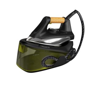 Rowenta Steam