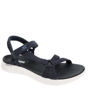 Skechers Sandal