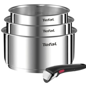 Tefal Ingenio
