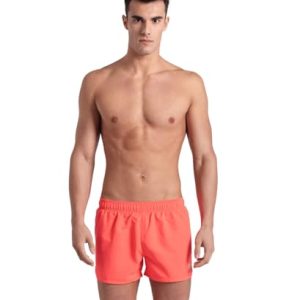 X-Short Traje