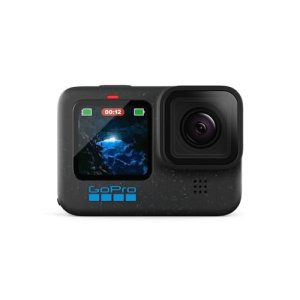 GoPro HERO12