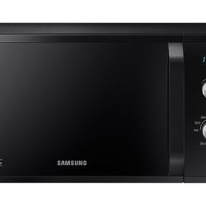 Samsung Microondas con Grill 23L 800W MG23K3614AK/E1