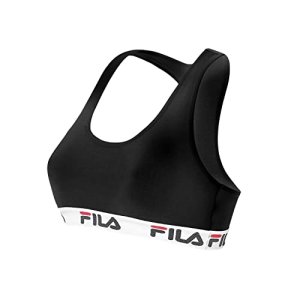 Fila Bra
