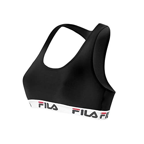Fila Bra