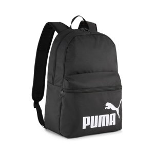 PUMA Backpack