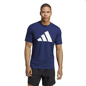 adidas Training Tee