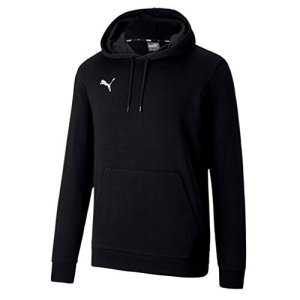 PUMA Sudadera