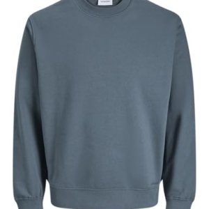 JACK & JONES Sweatshirt