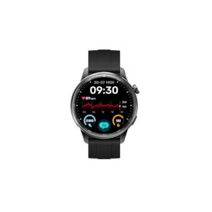 realme Watch
