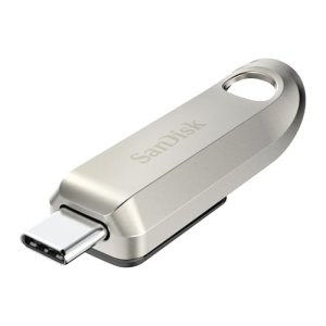 SanDisk Pendrive