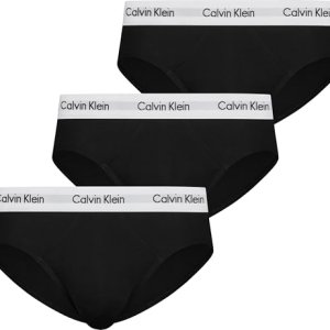 Calvin Klein Briefs