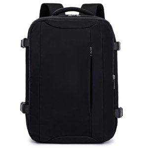 Mochila Lossga funcional