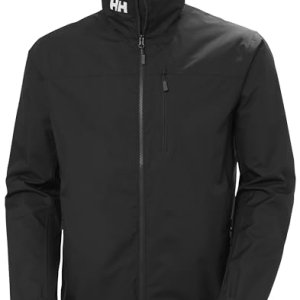 Ropa Helly Hansen impermeable outdoor