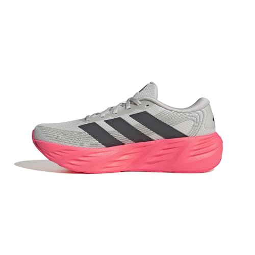 Zapatillas adidas Galaxy