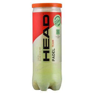 HEAD Padel