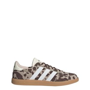 Zapatillas adidas Breaknet