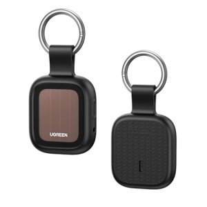 Reloj deportivo FineTrack Pro