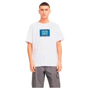 Jjhudson Tee