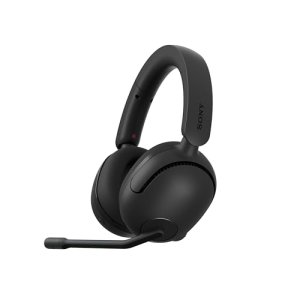 Auriculares Sony INZONE