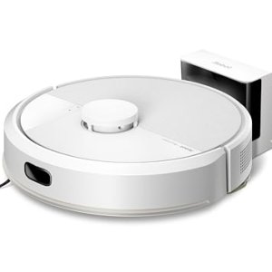 Roomba Combo