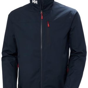 Helly Hansen Jacket