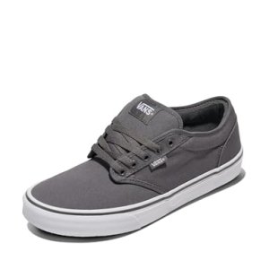 Vans Atwood