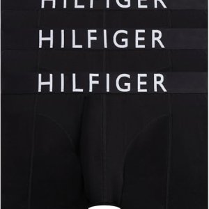 Calzoncillos bóxer Tommy Hilfiger UM0UM03464
