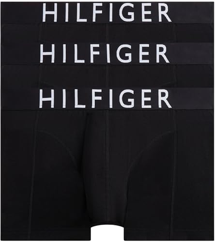 Calzoncillos bóxer Tommy Hilfiger UM0UM03464