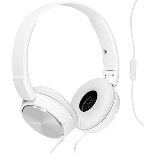 Sony Headphones