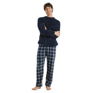Pijama Hombre