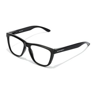 HAWKERS Gafas