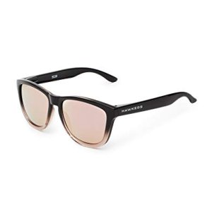 HAWKERS Gafas de Sol ONE FUSION para hombre y mujer