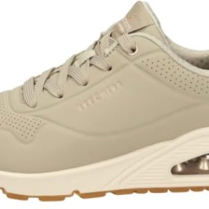 Zapatillas Skechers Uno Golden Air Mujer