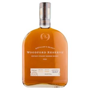 Woodford Reserve