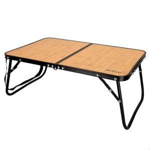 Mesa Plegable