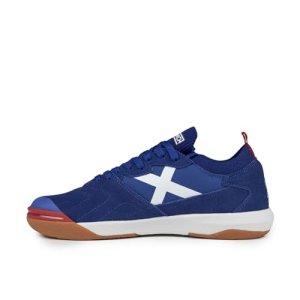 Zapatillas casual Munich Gresca 2.0 01