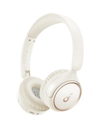 Soundcore H30i