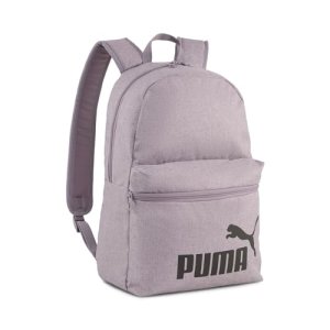 PUMA Mochila