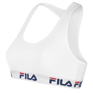 Fila Bra