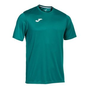 Joma Camiseta