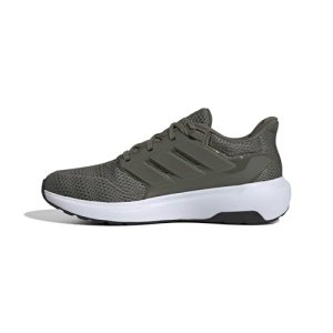 Zapatillas adidas Ultimashow