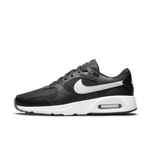 Nike AirMax